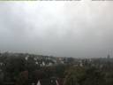 Vorschaubild von 21.10.2026 11:09