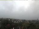 Vorschaubild von 21.10.2026 11:09