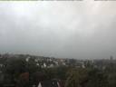 Vorschaubild von 21.10.2026 11:11
