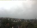 Vorschaubild von 21.10.2026 11:16