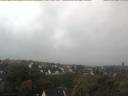 Vorschaubild von 21.10.2026 11:19
