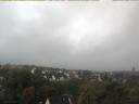 Vorschaubild von 21.10.2026 11:21