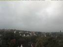 Vorschaubild von 21.10.2026 11:22