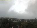 Vorschaubild von 21.10.2026 11:26