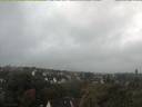 Vorschaubild von 21.10.2026 11:29