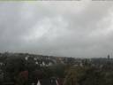 Vorschaubild von 21.10.2026 11:30