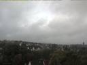 Vorschaubild von 21.10.2026 11:31