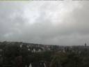 Vorschaubild von 21.10.2026 11:32