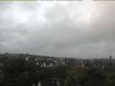 Vorschaubild von 21.10.2026 11:33
