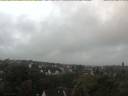 Vorschaubild von 21.10.2026 11:34