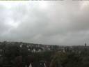 Vorschaubild von 21.10.2026 11:34