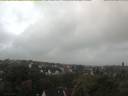 Vorschaubild von 21.10.2026 11:35