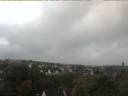 Vorschaubild von 21.10.2026 11:36