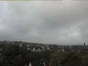 Vorschaubild von 21.10.2026 11:38