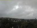 Vorschaubild von 21.10.2026 11:41