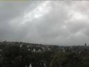Vorschaubild von 21.10.2026 11:42