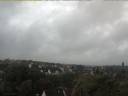 Vorschaubild von 21.10.2026 11:43