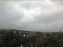 Vorschaubild von 21.10.2026 11:46