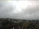 Vorschaubild von 21.10.2026 11:46