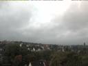 Vorschaubild von 21.10.2026 11:47