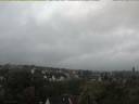 Vorschaubild von 21.10.2026 11:49