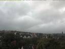 Vorschaubild von 21.10.2026 11:50