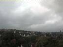 Vorschaubild von 21.10.2026 11:52