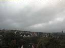 Vorschaubild von 21.10.2026 11:53