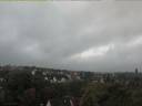 Vorschaubild von 21.10.2026 11:54