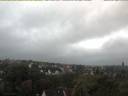 Vorschaubild von 21.10.2026 11:57