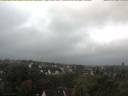 Vorschaubild von 21.10.2026 11:59