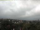 Vorschaubild von 21.10.2026 12:00