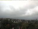 Vorschaubild von 21.10.2026 12:00