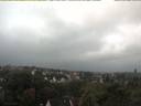Vorschaubild von 21.10.2026 12:01