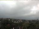 Vorschaubild von 21.10.2026 12:01