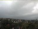 Vorschaubild von 21.10.2026 12:02