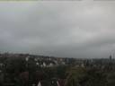 Vorschaubild von 21.10.2026 12:03