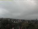 Vorschaubild von 21.10.2026 12:08