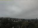 Vorschaubild von 21.10.2026 12:10