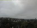 Vorschaubild von 21.10.2026 12:11