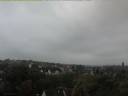 Vorschaubild von 21.10.2026 12:12