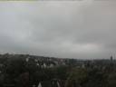 Vorschaubild von 21.10.2026 12:14