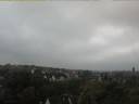 Vorschaubild von 21.10.2026 12:16