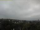 Vorschaubild von 21.10.2026 12:17