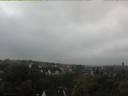 Vorschaubild von 21.10.2026 12:17