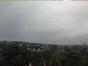 Vorschaubild von 21.10.2026 12:20
