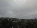 Vorschaubild von 21.10.2026 12:23