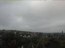 Vorschaubild von 21.10.2026 12:23