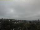 Vorschaubild von 21.10.2026 12:24
