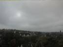 Vorschaubild von 21.10.2026 12:24